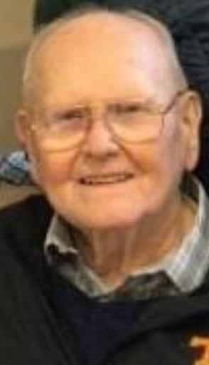 Charles E. Jennings